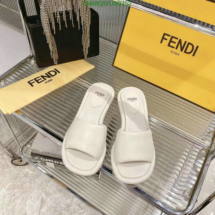 SAMC - FDE Women Shoes - 412