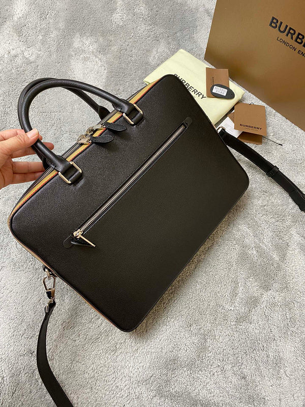 Glamy - BOR Bags - 405