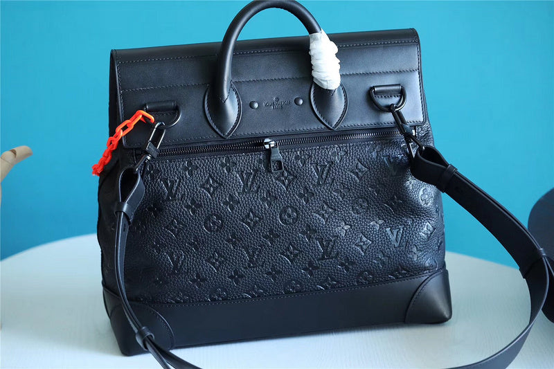 Glami Fashion Lu-Vi bags - 10446