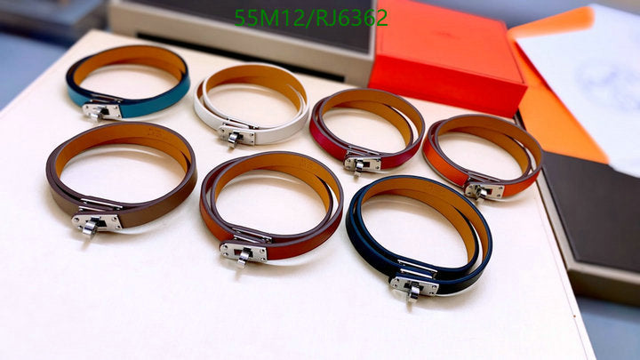 SAMC - HMS Jewelry - 049