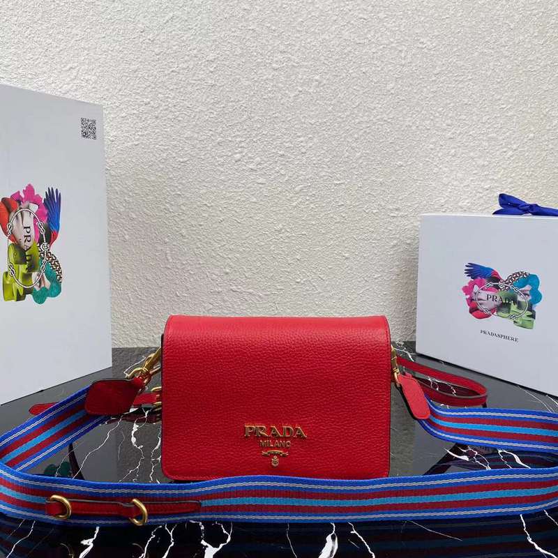 Satchel Bags - PDA Bags - 1548