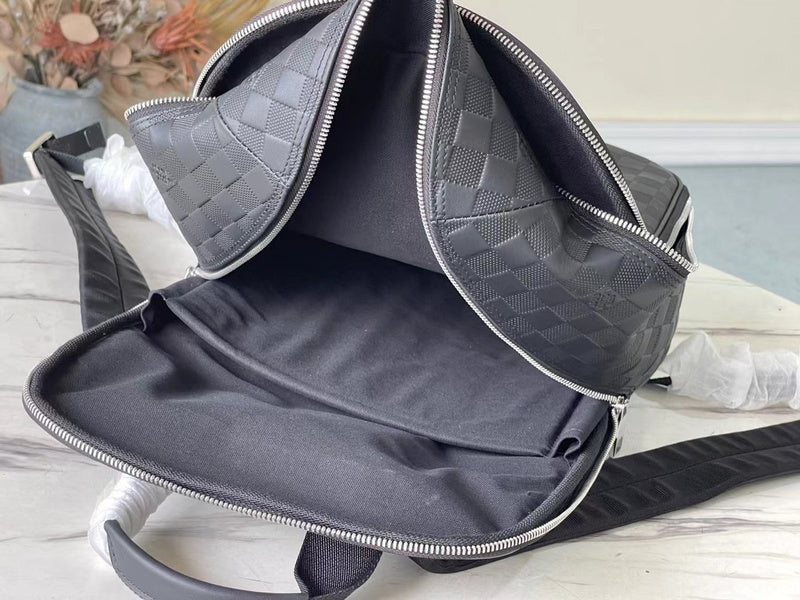 Satchel Bags - VL2 Bags - 983