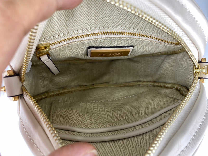 Satchel Bags - TB Bags - 006