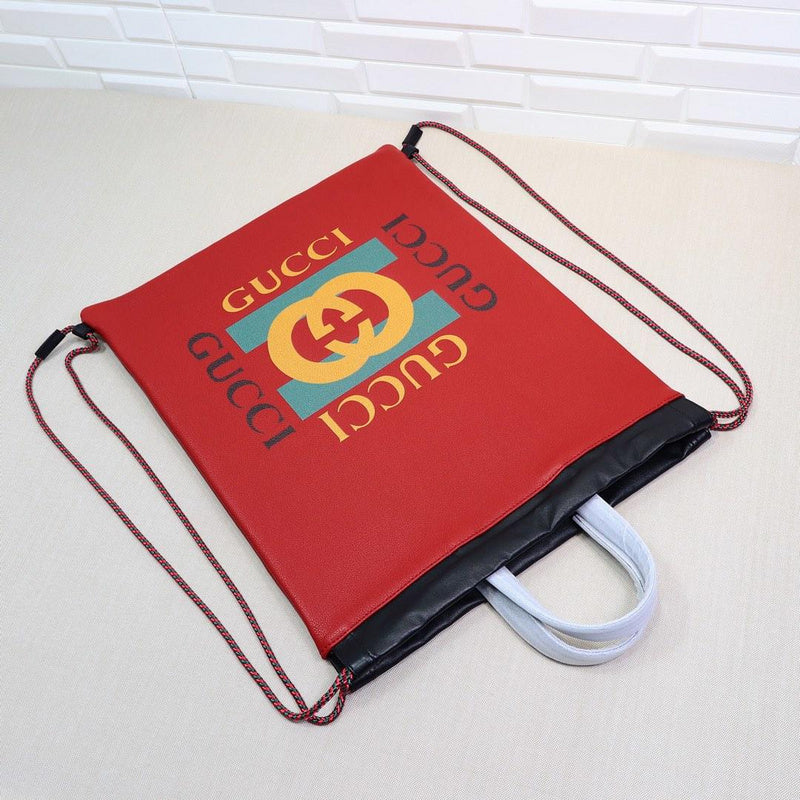 glamy - GCI Bags - 841