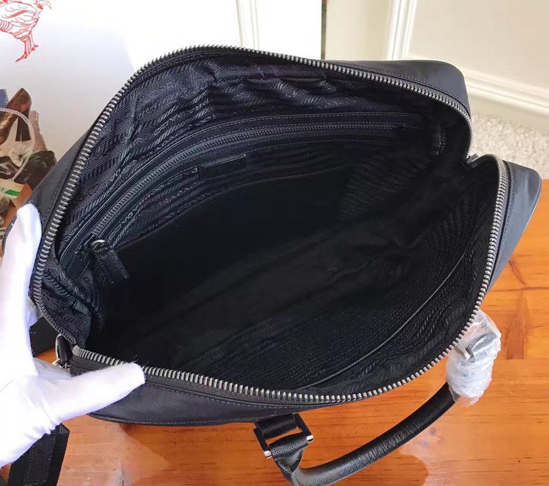 Satchel Bags - PDA Bags - 2726
