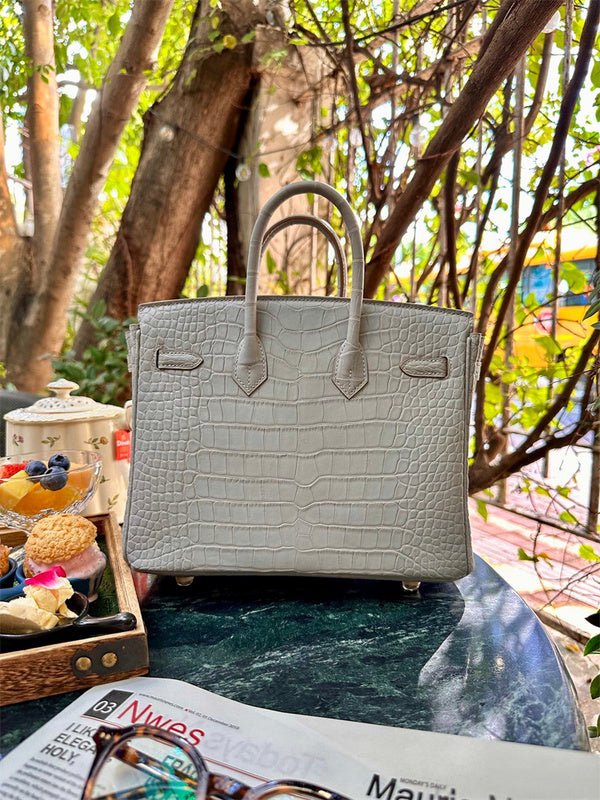 Glami - HMS Bags - 1249
