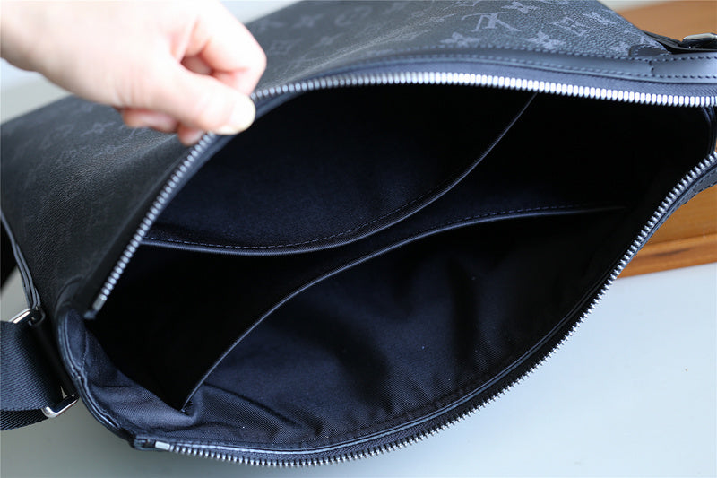 Glami Fashion Lu-Vi bags - 10500
