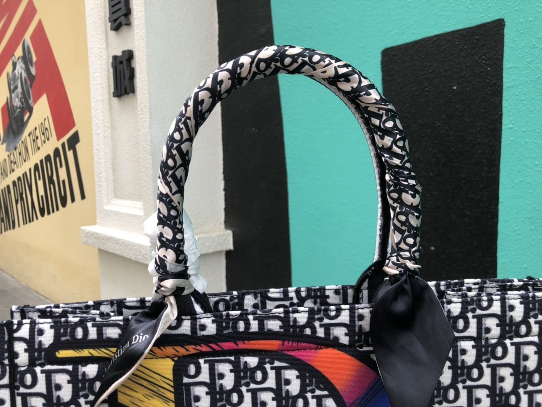 EN - New Arrival Bags DIR 233