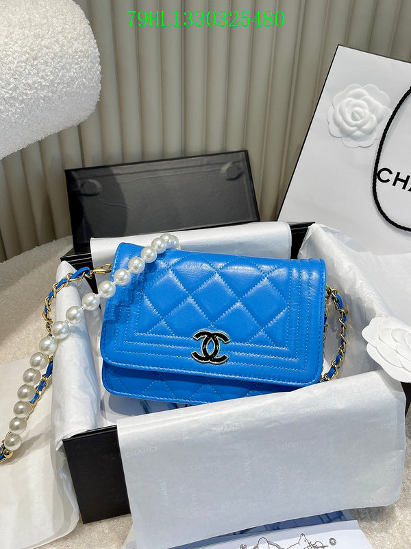 Glami - CHL Bags - 2906