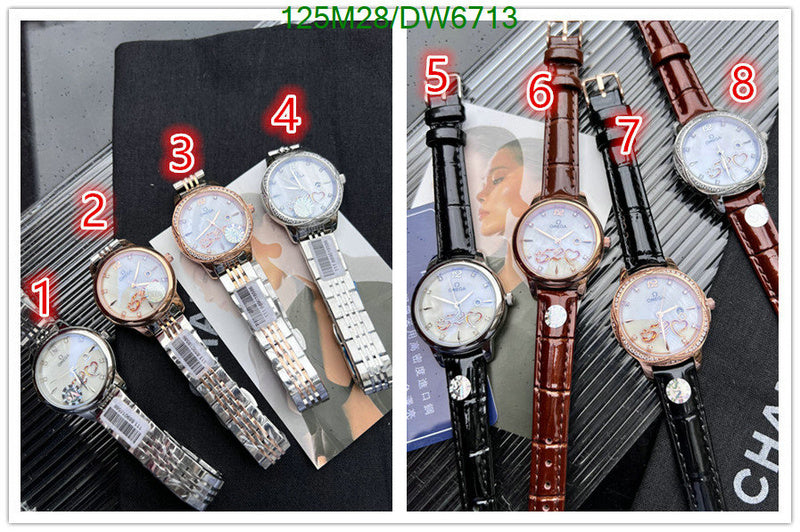 SAMC - OG Watches - 017