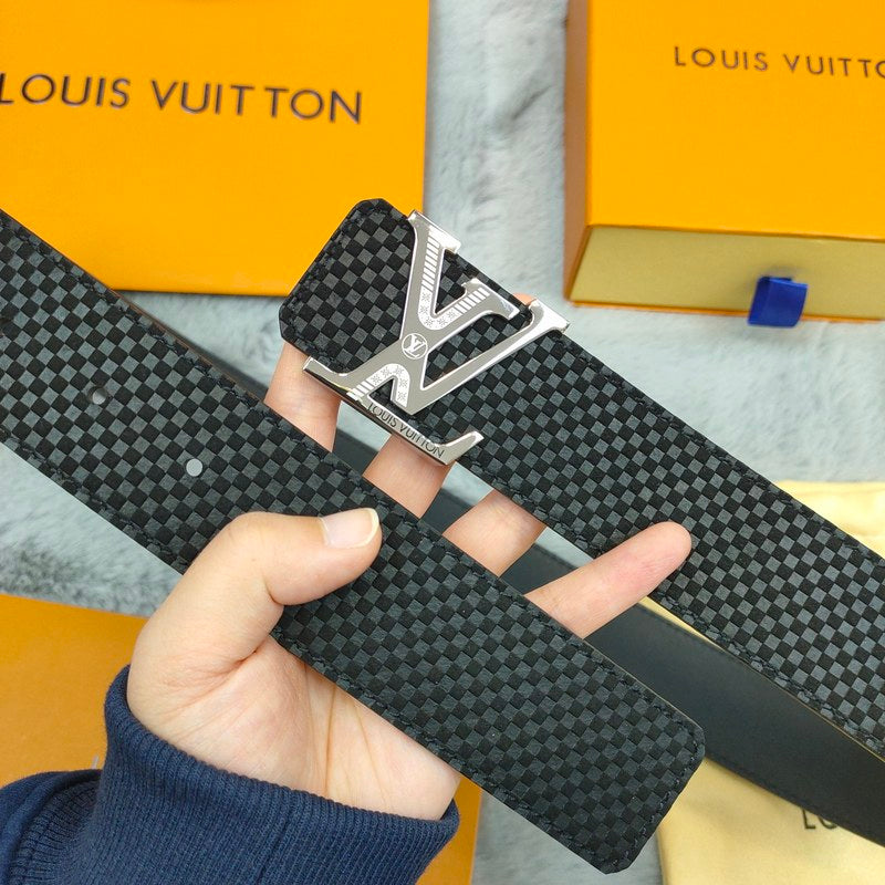 Satchel Bags - VL Belts - 313