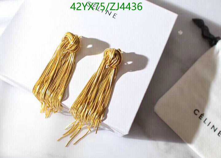 SAMC - COL Jewelry - 123