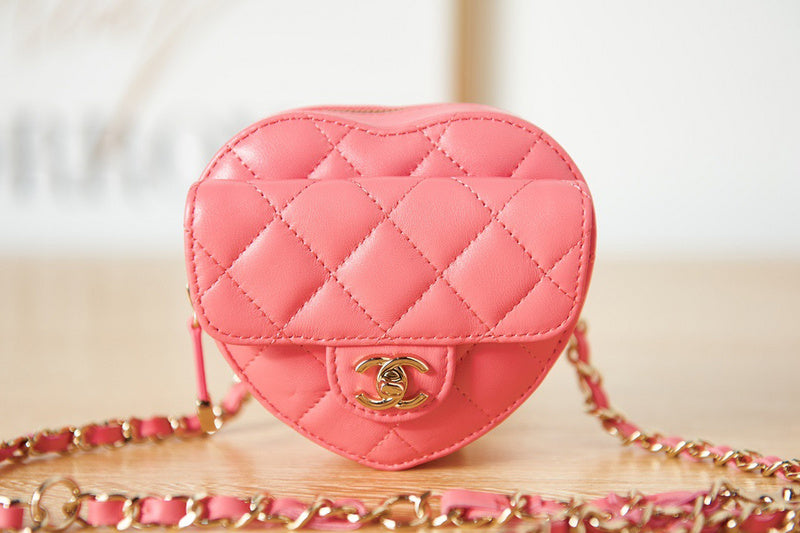 Satchel Bags - CHL Bags - 2029