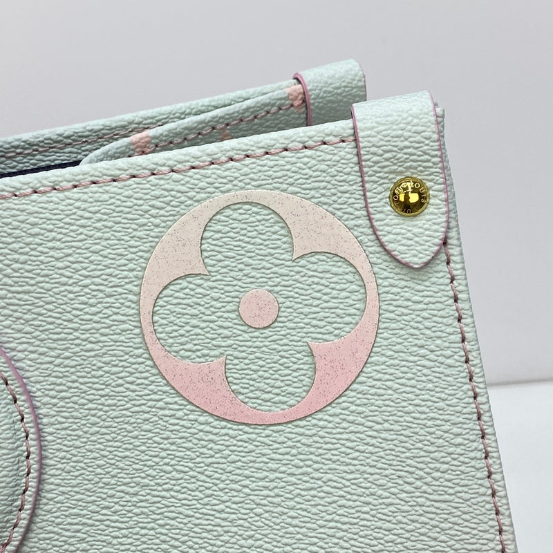 Glami Fashion Lu-Vi Bags - 16669