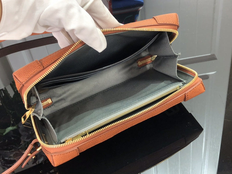 Glami- Glami- Lu-Vi bags - 3435
