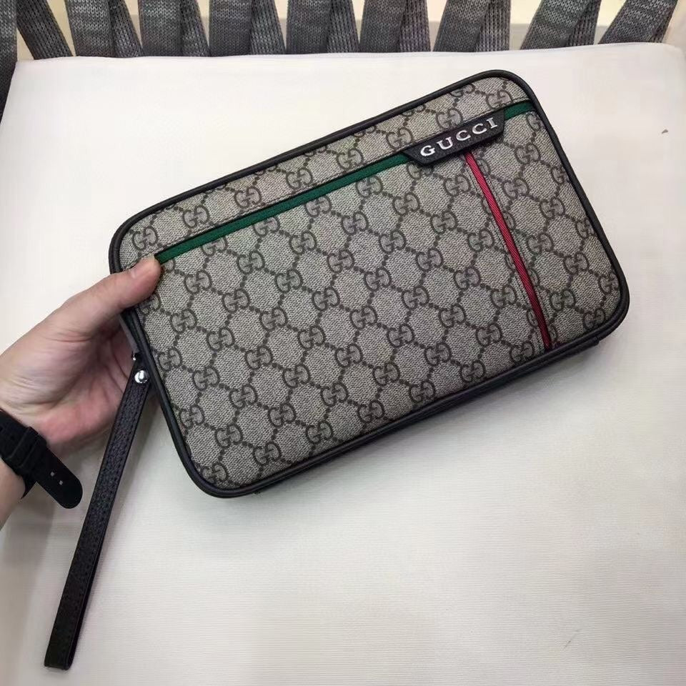 EN - New Arrival Bags GCI 356