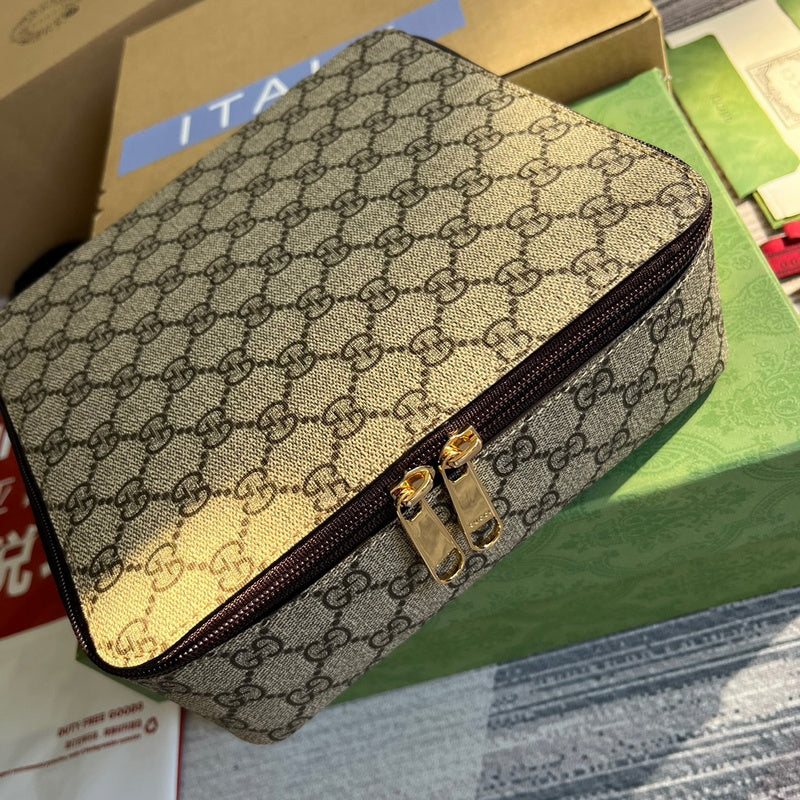 Glami Fashion - GCI Bags - 8752