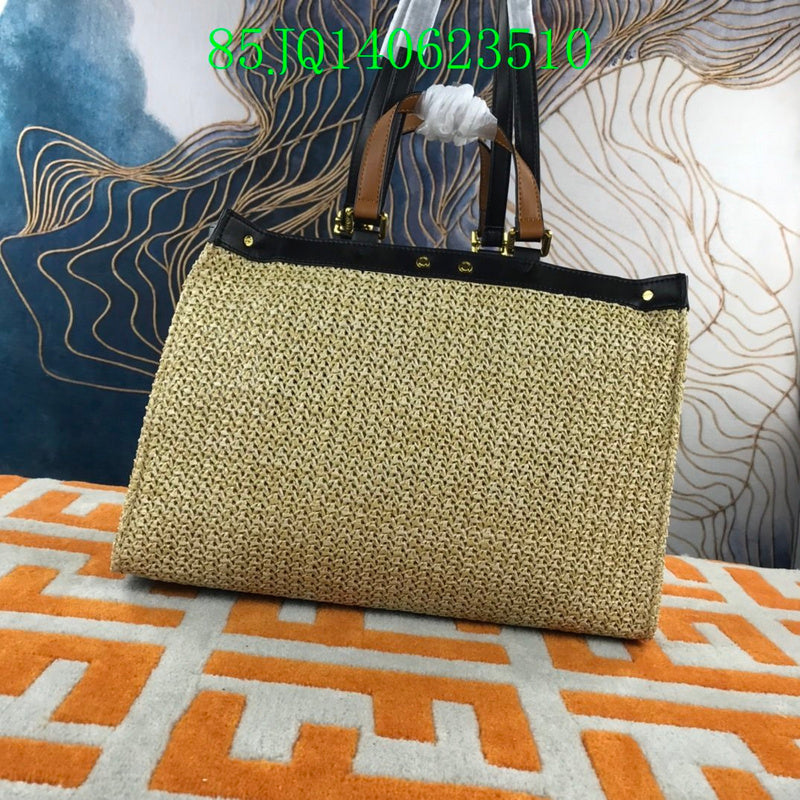 Glami - FDE Bags - 2871