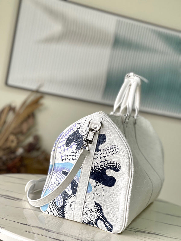 GlamI Lu-Vi bags - 4153