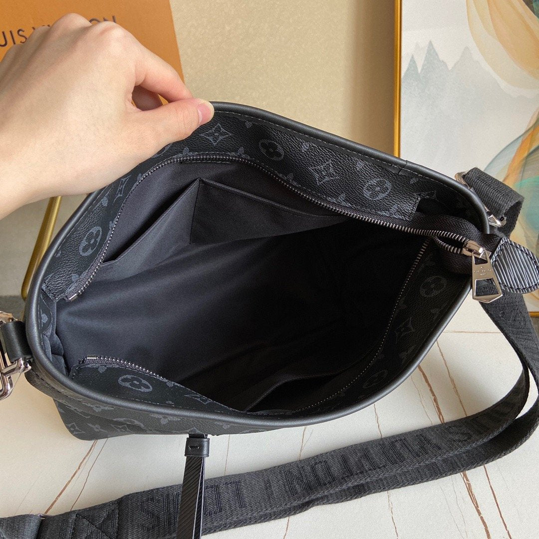 EN - New Arrival Bags LUV 146