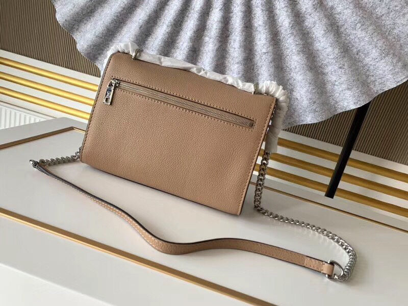 Glami- Glami- Lu-Vi bags - 3414