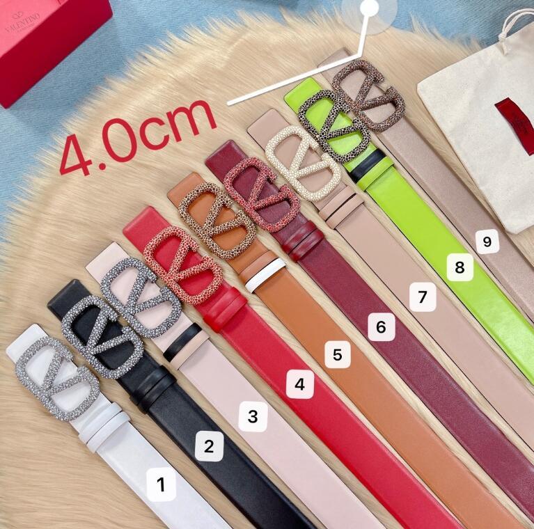 SAMC - Mix Belts - 145