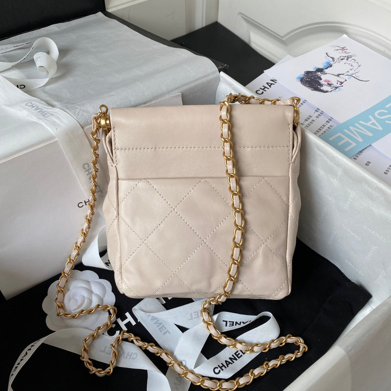 Satchel Bags - CHL Bags - 818