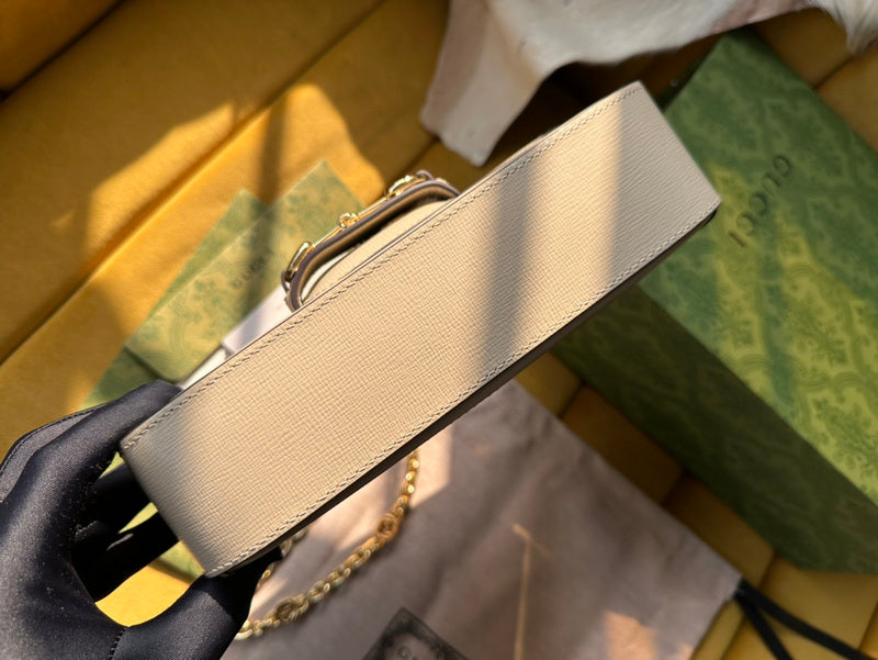 Glami Fashion - GCI Bags - 11947