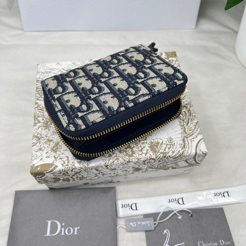 Glami Fashion - DIR Bags - 1117