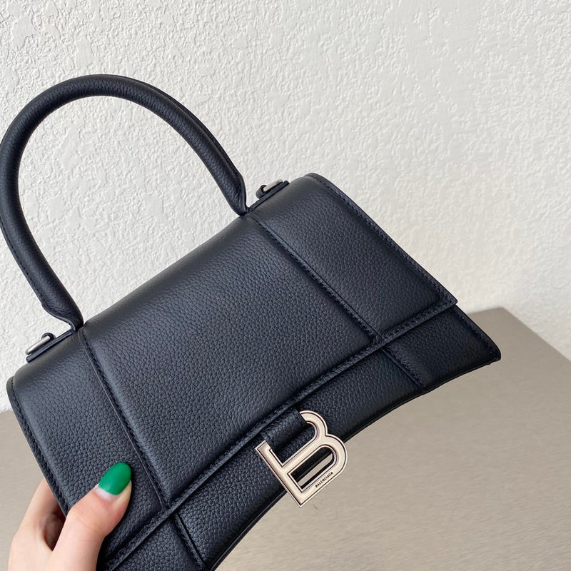 Satchel Bags - BGA Bags - 034