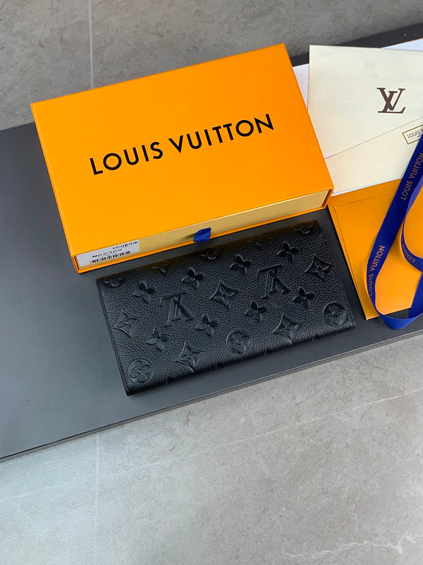 Satchel Bags - VL Bags - 3647