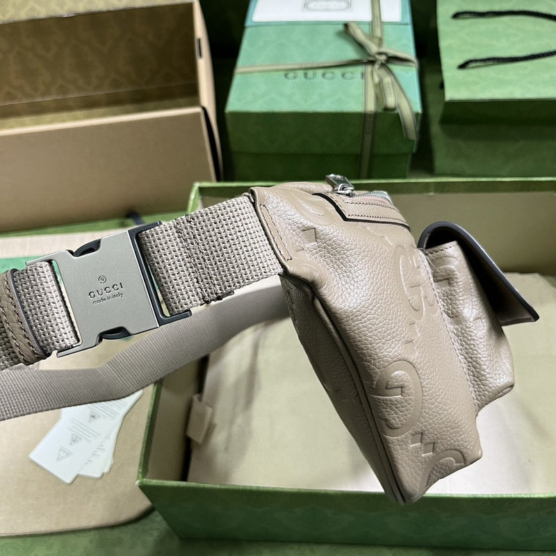 Satchel Bags - GCI Bags - 417