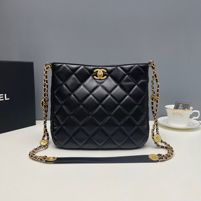 Satchel Bags - CHL Bags - 2454