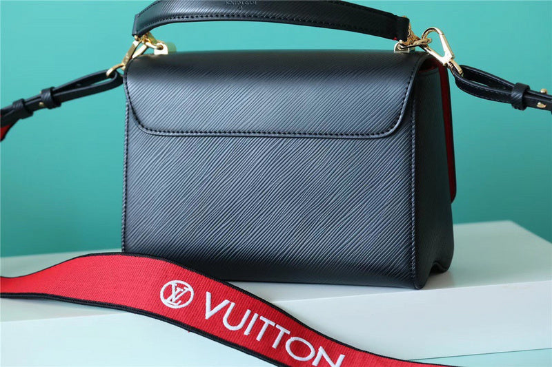 Satchel Bags - VL Bags - 7089