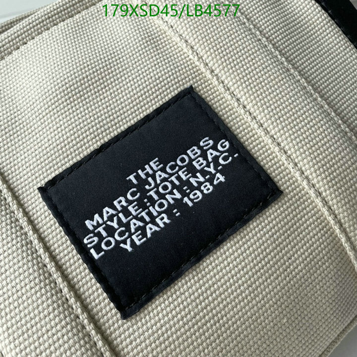 SAMC - MOJ Bags - 217
