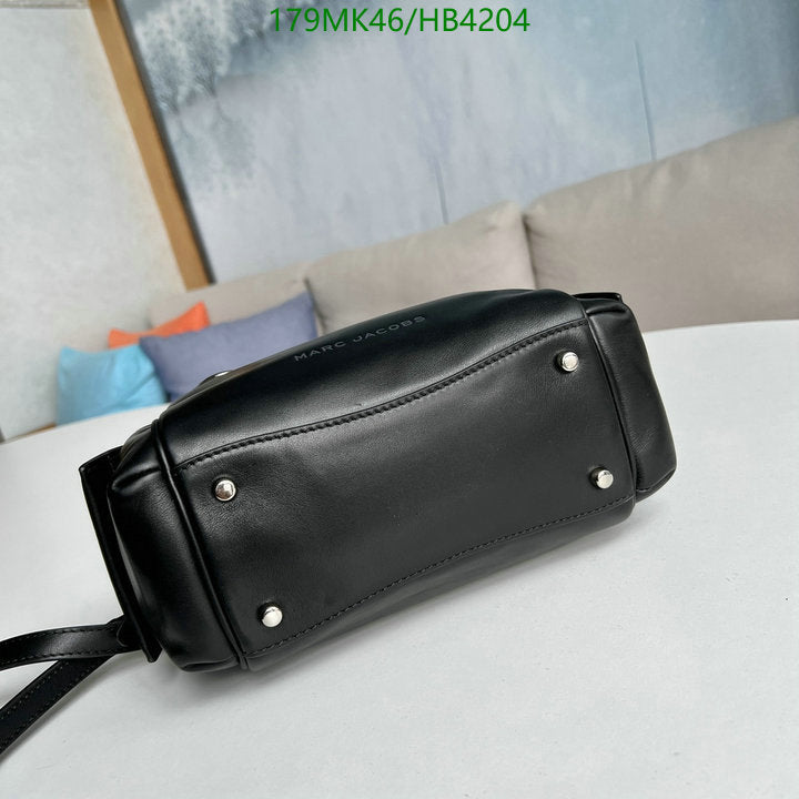 SAMC - MOJ Bags - 160