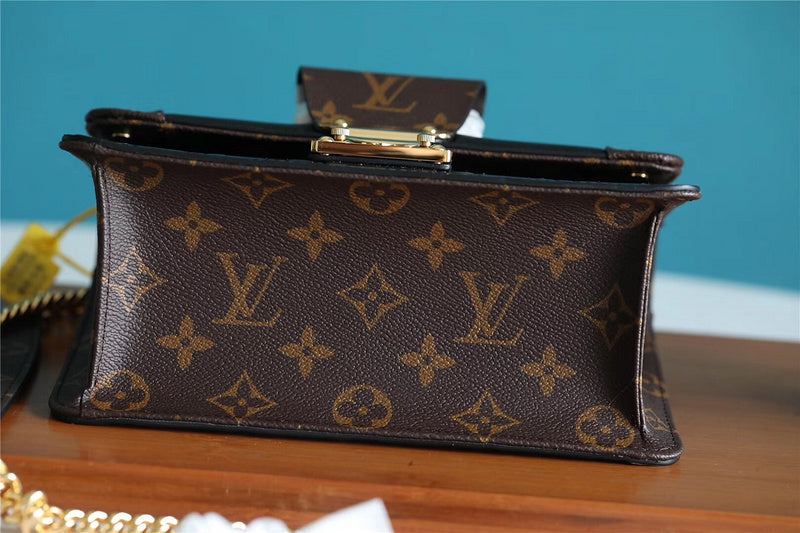 Glami Fashion Lu-Vi bags - 8683