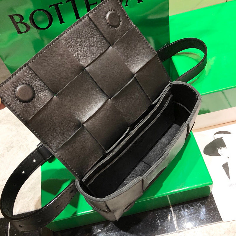 Glami- - BOV Bags - 384