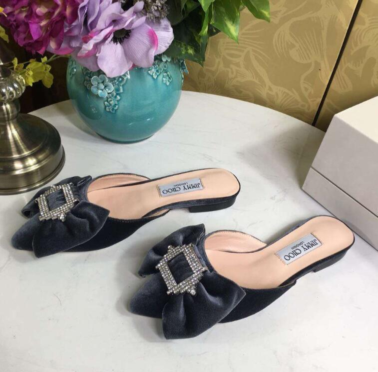 SAMC - JMC Shoes - 169