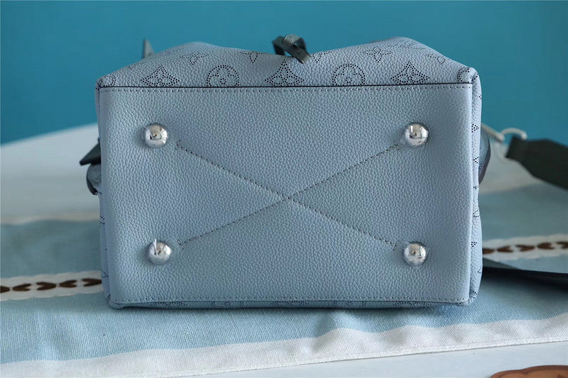 Satchel Bags - VL Bags - 7907