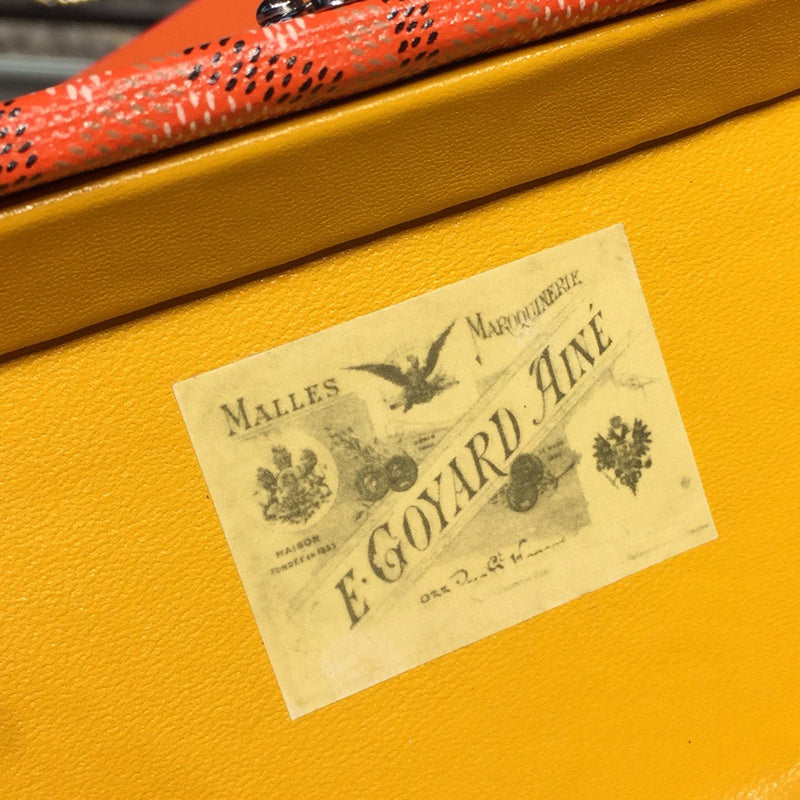 Glami-i - GYO Bags - 249