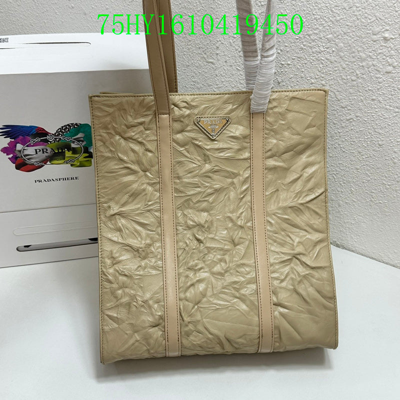 Satchel Bags - PDA Bags - 3386