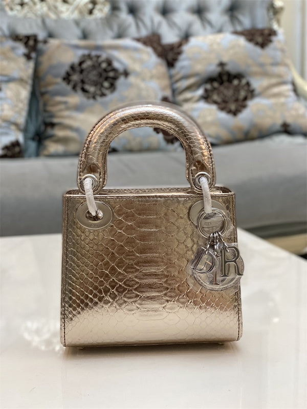 Glami- - DOR Bags - 030