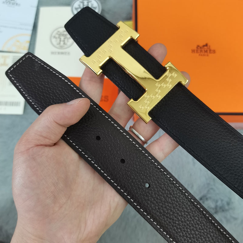 Satchel Bags - VL Belts - 136
