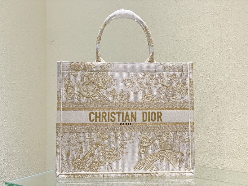 Glami Fashion - DIR Bags - 1792