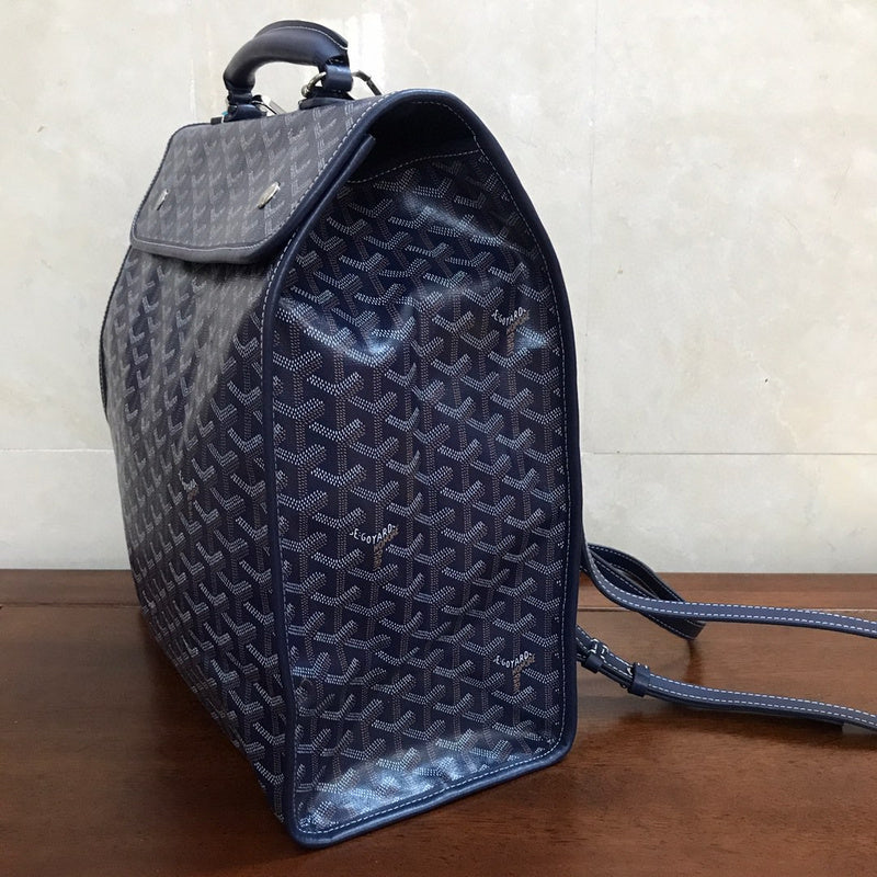 Satchel Bags - GOD Bags - 517
