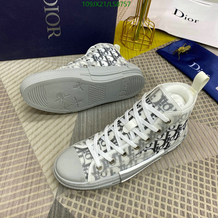 SAMCC - DOR Women Shoes - 1829