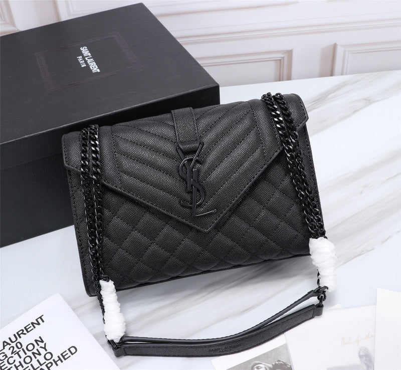 Satchel Bags - SLY Bags - 1720