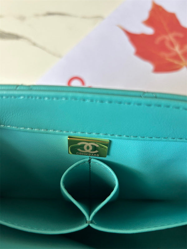Glami- - CHL Bags - 183