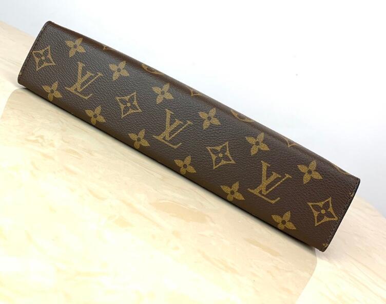 SAMC - LOV Bags - 2702